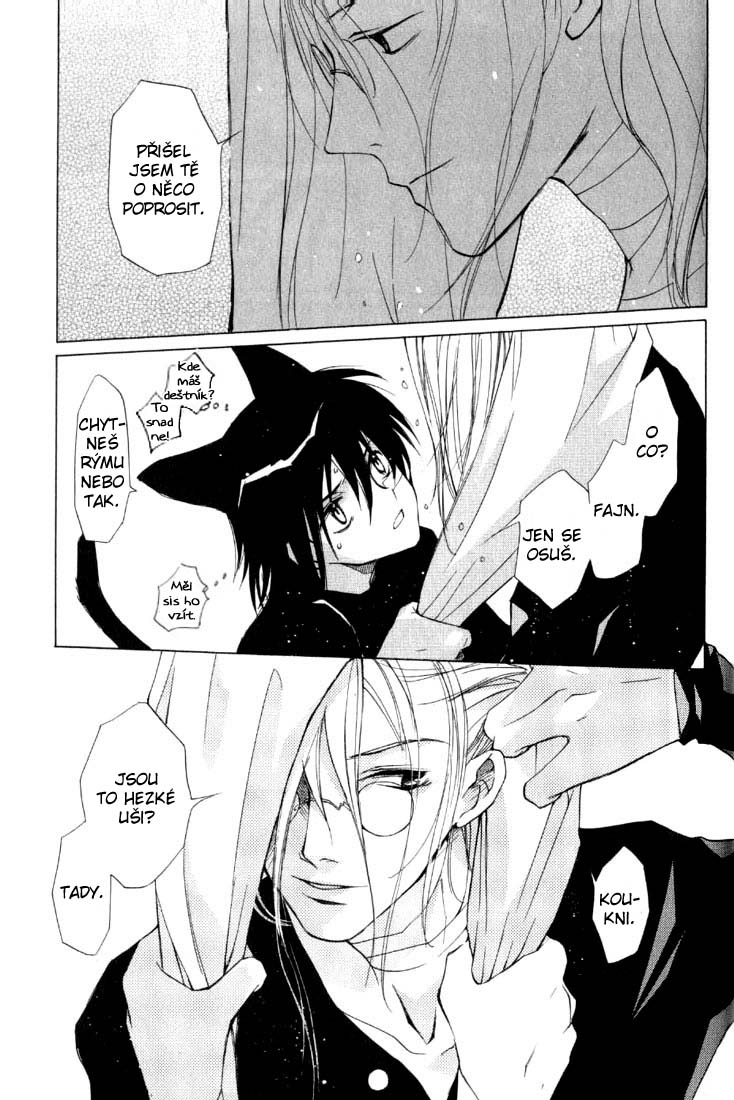 Loveless v01 ch04 pg 167cz.jpg